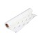 MakerFlo 24" x 100' Sublimation Paper 120GSM – High-Quality 100 Foot Roll for Sublimation Printing – Fast Drying, No Cracking, Fade Resistant, for Tumblers, Mugs, Shirts & Sublimation Blanks